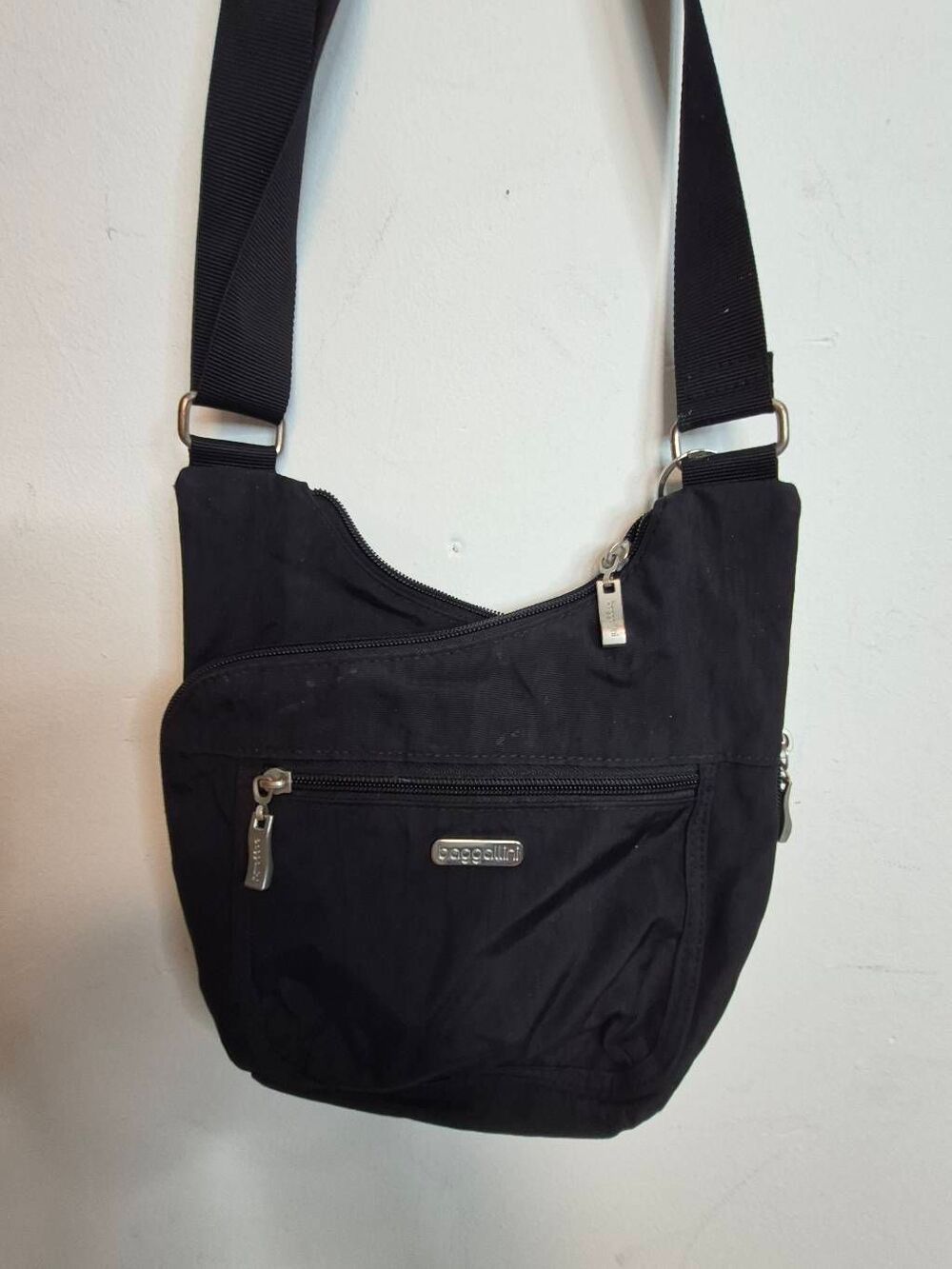 Baggallini - Picture 3 of 9